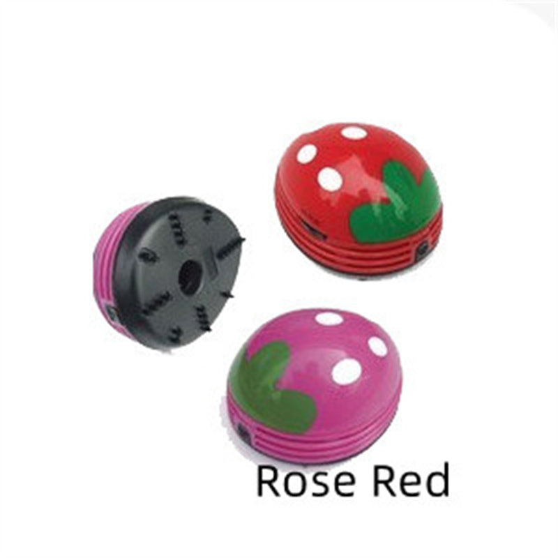 306e398fdeca4eddd6a73c5131b10c9