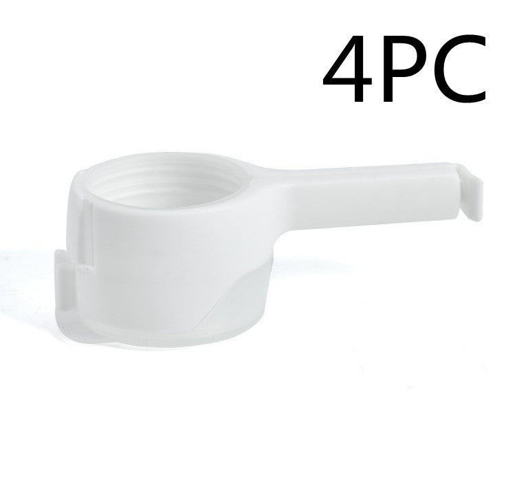 864fc5a27587d968d78defd183cb34d7