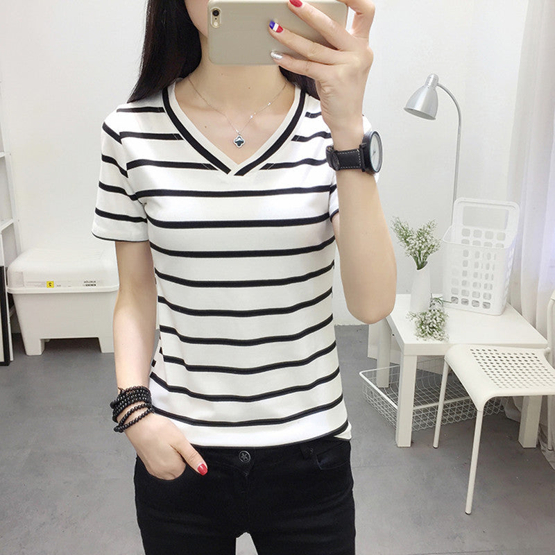 fe6886065194452141fc99076805e94c