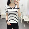 fe6886065194452141fc99076805e94c