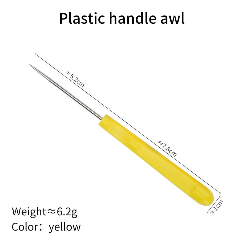 9482bf7c4ab8c080f3856a75b52136d2