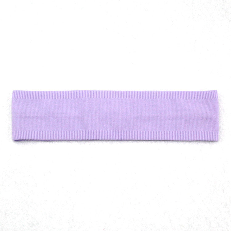 b55514d482ef21b8b4be92a6d1251ae4