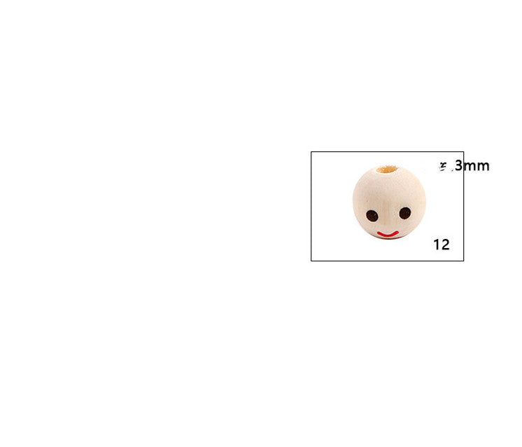 c881aa97a5e2b512f702e91b260bebe6