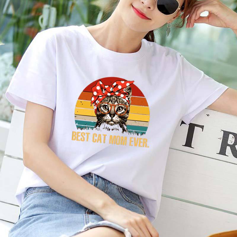 85c042f669c254e7afbf0133634ee7d6