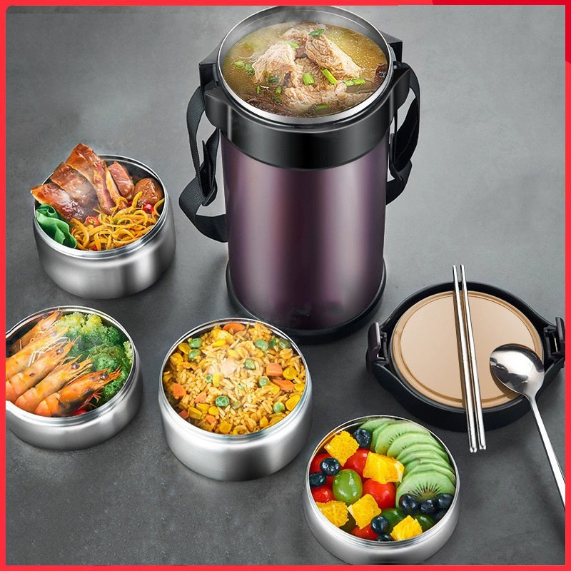 55579bd09f25e9e6d9ee123860a7576b