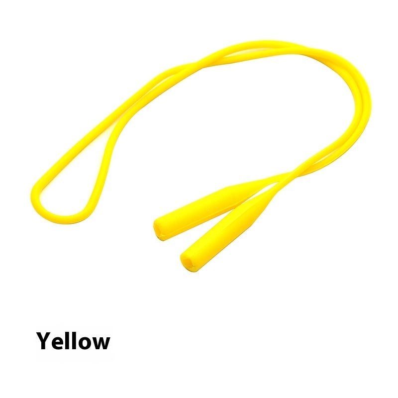 684a4d5c222954aa9475d22093bb7348